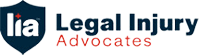 footer-logo